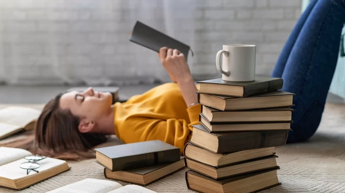 Люди, родившиеся в эти месяцы, выделяются уникальной зрелостью Люди, родившиеся в эти месяцы, выделяются уникальной зрелостью