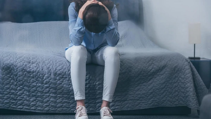 Что помогает избавиться от стресса и тревоги: диетолог назвала 5 успокаивающих напитков