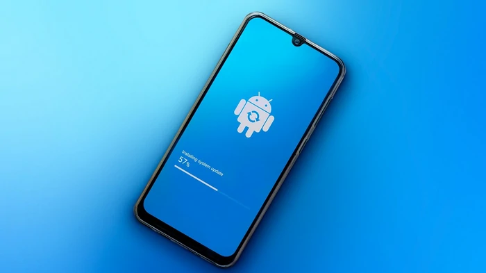 Как ускорить Android-смартфон: проверенные способы оптимизации Как ускорить Android-смартфон: проверенные способы оптимизации