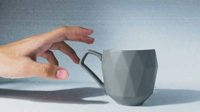 Это портит печень: врач из Гарварда объяснил, как не следует пить чай