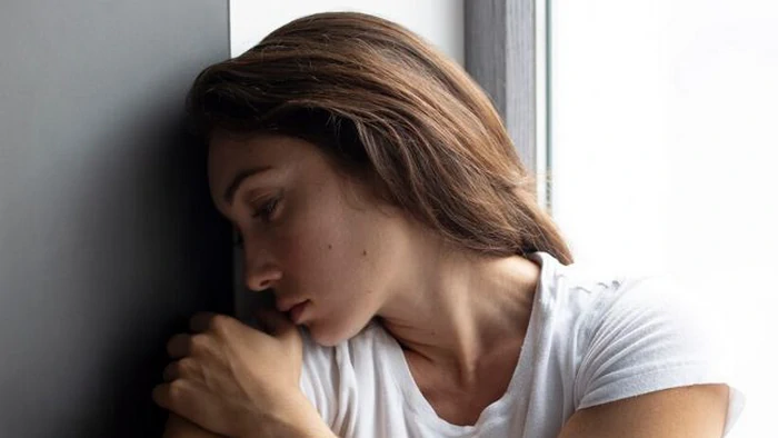 Почему нас тянет в прошлое, когда плохо: психологи сделали неожиданное заявление о ностальгии Почему нас тянет в прошлое, когда плохо: психологи сделали неожиданное заявление о ностальгии