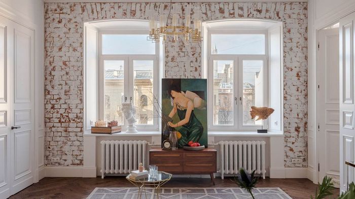 Пластикові вікна у Дніпрі: комфорт та вигода з «Аліас» Пластикові вікна у Дніпрі: комфорт та вигода з «Аліас»