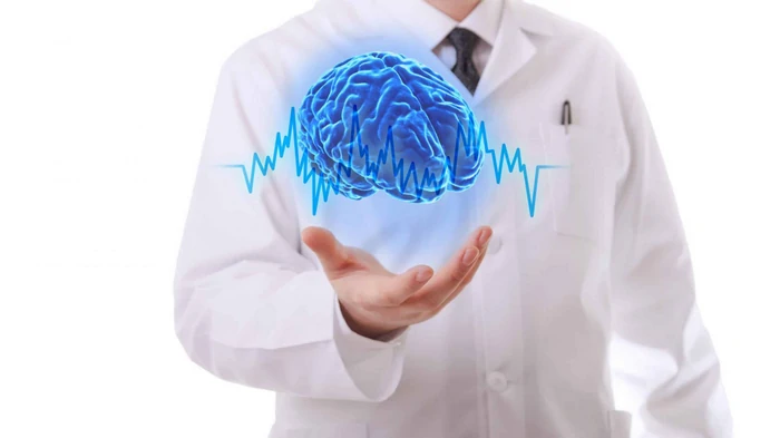 Эпилептолог: кто такой?