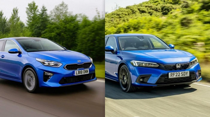 Поломки им не страшны: названы 10 самых надежных семейных автомобилей