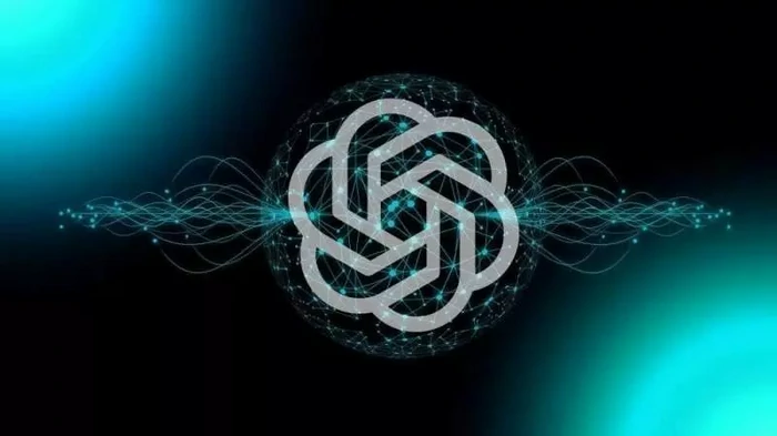 Он вам не друг: названы 4 неприятных факта о ChatGPT Он вам не друг: названы 4 неприятных факта о ChatGPT