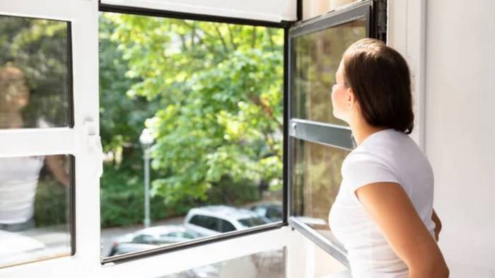 Які краще поставити пластикові вікна в Одесі: вибір по важливим критеріям