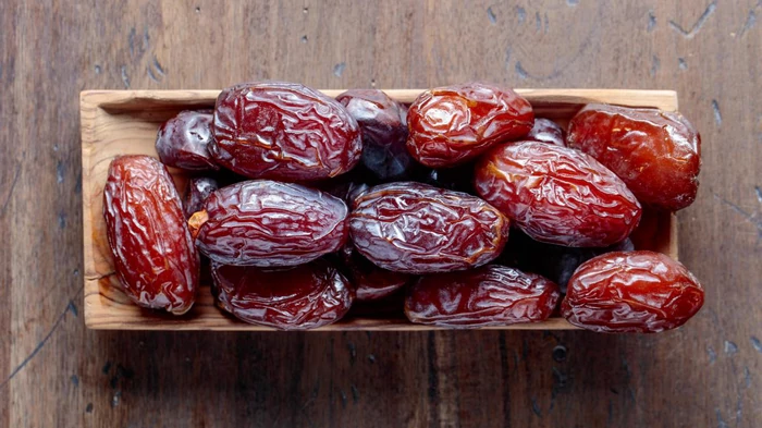 Сколько фиников можно есть в день без вреда здоровью Сколько фиников можно есть в день без вреда здоровью