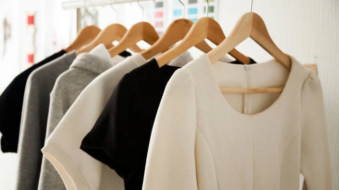 Какая одежда добавляет возраст: эти 5 модных ошибок делают вас старше на 10 лет Какая одежда добавляет возраст: эти 5 модных ошибок делают вас старше на 10 лет