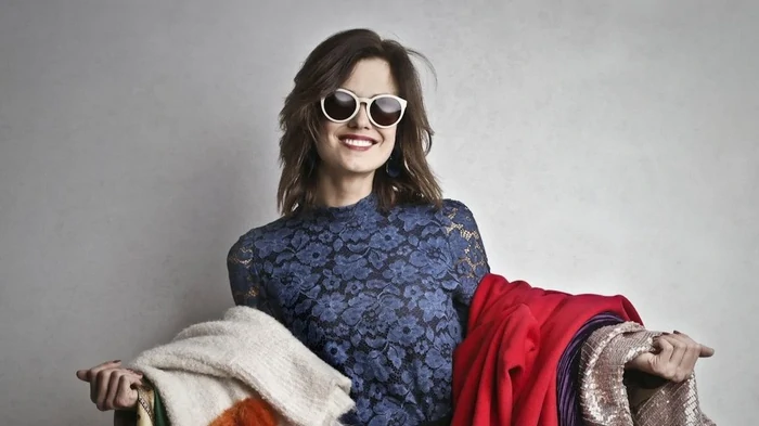 12 вещей в гардеробе, от которых стилисты советуют срочно избавиться