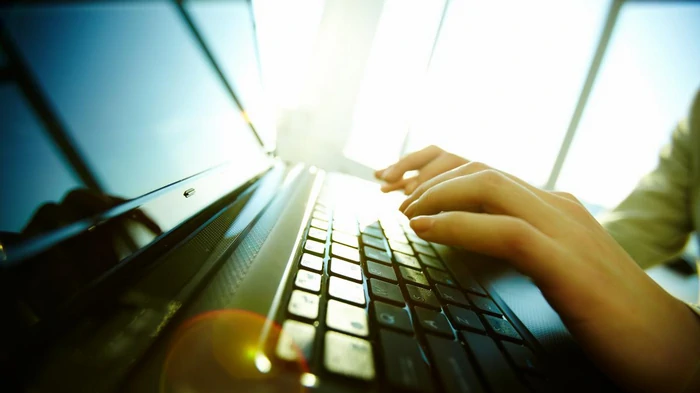 Что такое восстановленный ноутбук и стоит ли его покупать