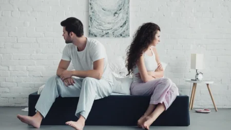 Эти 11 фраз никогда не произносят умные люди: проверь себя Эти 11 фраз никогда не произносят умные люди: проверь себя