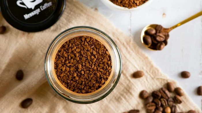 Растворимый кофе: можно ли пить его каждый день Растворимый кофе: можно ли пить его каждый день