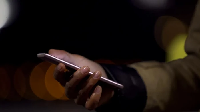 Распространённые ошибки при покупке восстановленных смартфонов