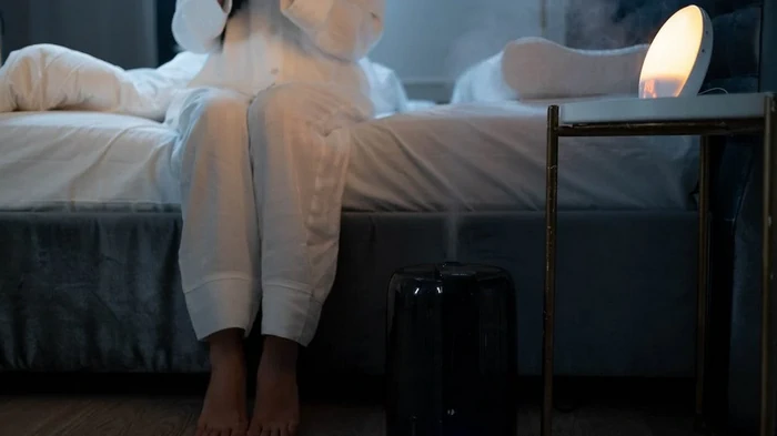 Почему вы просыпаетесь в 2–3 часа ночи и как опять заснуть без проблем Почему вы просыпаетесь в 2–3 часа ночи и как опять заснуть без проблем