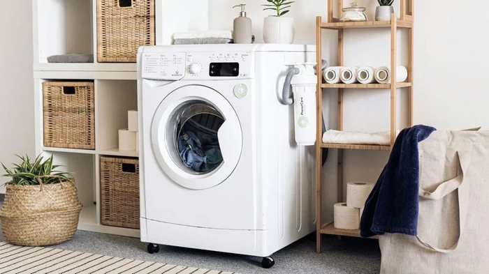 Капсулы против жидкого порошка: эксперт объяснила, какое стиральное средство лучше Капсулы против жидкого порошка: эксперт объяснила, какое стиральное средство лучше