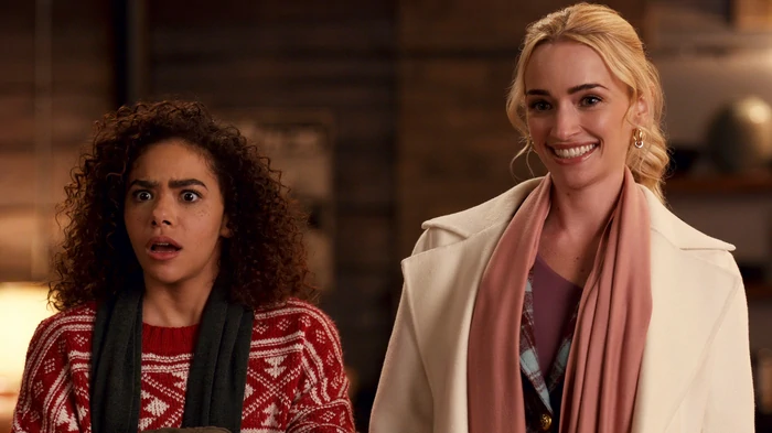 5 драматических сериалов, с которыми вы забудете о сне. «Затягивает» с первых эпизодов