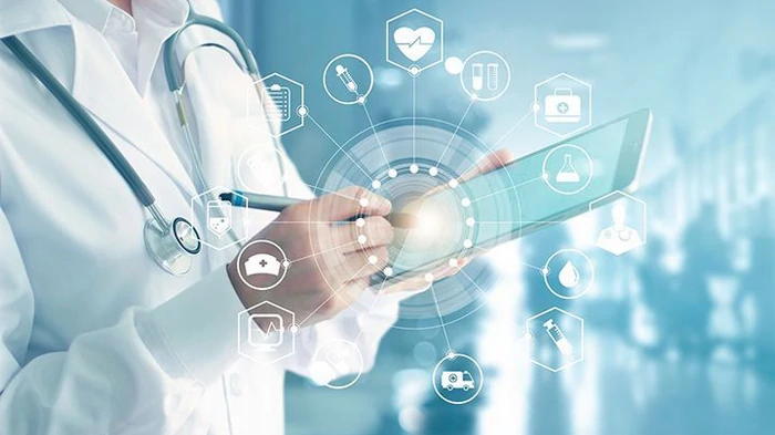 Медичний туризм у Буковелі: чому варто пройти діагностику саме під час відпустки