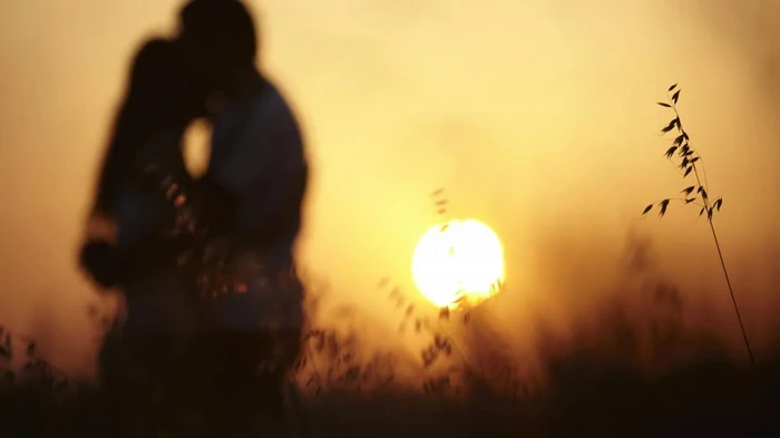 Это не «химия» и не магия: как определить свой тип «родственной души»