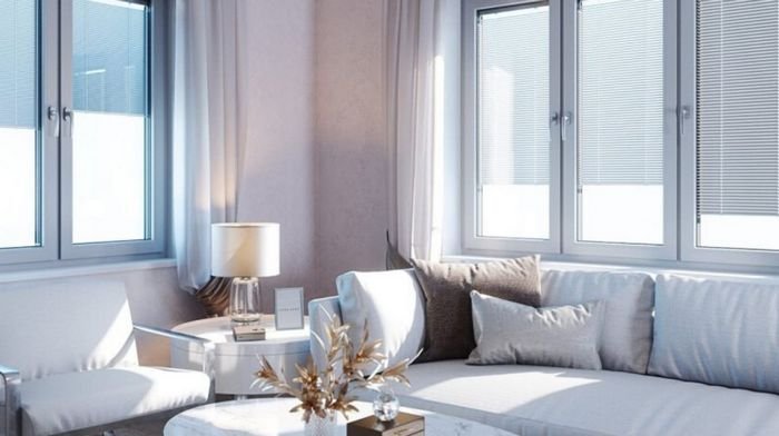 Де знайти недорогі пластикові вікна в Запоріжжі Де знайти недорогі пластикові вікна в Запоріжжі