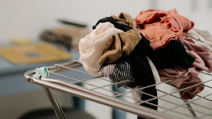 Никогда не сушите белье в этой части квартиры: последствия могут удивить