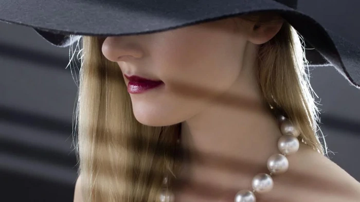 Как определить эгоиста: 10 признаков человека, от которого стоит держаться подальше