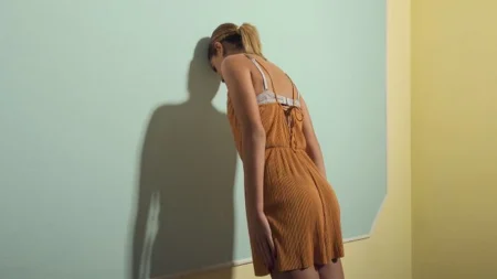 Эти 7 трендов маскируются под саморазвитие, но на самом деле разрушают вашу жизнь