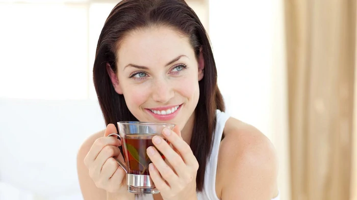 Три «эгоистичные» привычки помогут забыть о выгорании: проверьте, есть ли они у вас