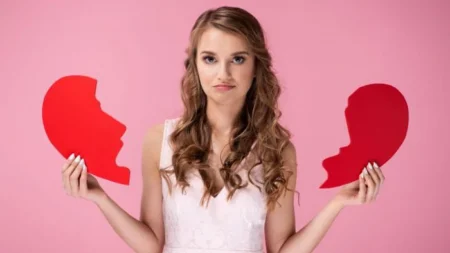 10 причин, почему жизнь после развода становится лучше: секреты, о которых не говорят друзья