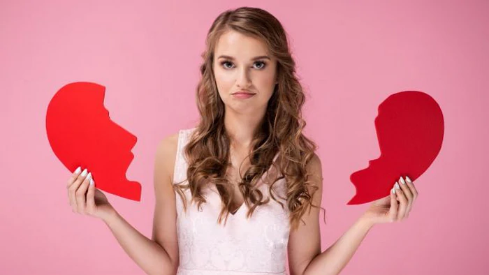 10 причин, почему жизнь после развода становится лучше: секреты, о которых не говорят друзья