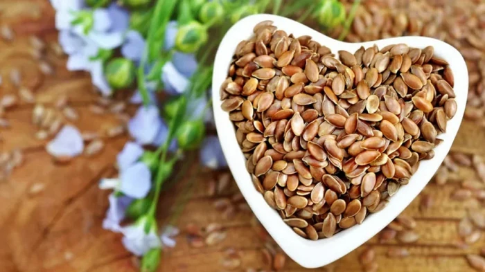 Лучший продукт для здоровья сердца и сосудов: стоит копейки, а пользы имеет на миллион