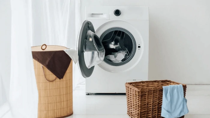 Сколько капсул следует использовать для одной стирки: эксперт объяснил, что нужно знать