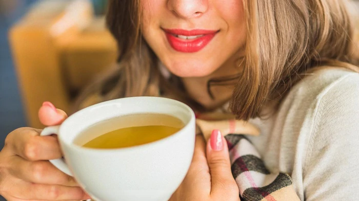 Какой чай полезен для почек: диетологи назвали лучший вариант