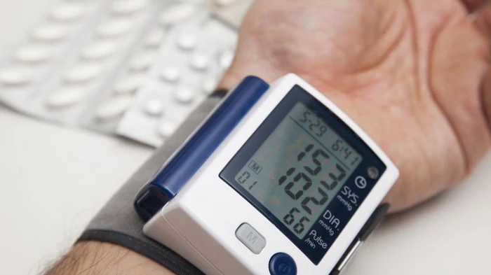 Снижает ли магний давление: ученые дали четкий ответ