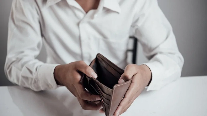 Не говорите эти слова, потому что всегда будут проблемы с деньгами: какая фраза притягивает бедность