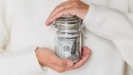 Это правило обращения с деньгами может изменить вашу жизнь: 7 шагов к осознанным расходам