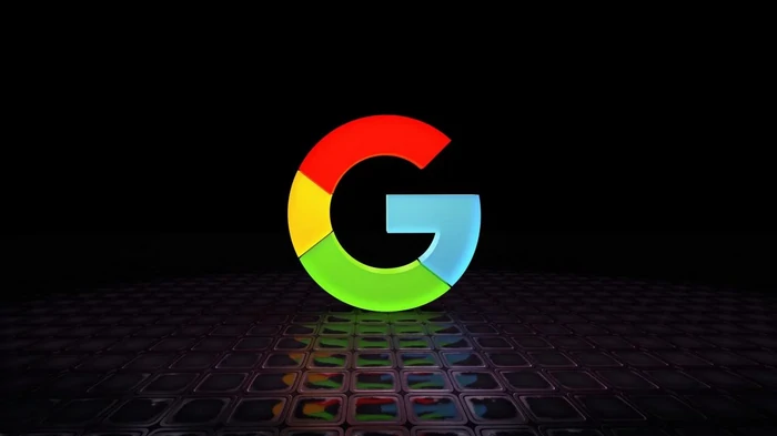 Google постоянно подслушивает ваши разговоры: как это отключить