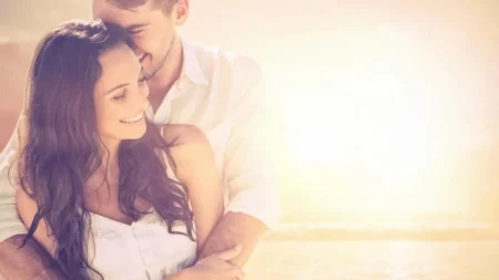 Идеальный партнер по дате рождения: какой будет ваша вторая половинка