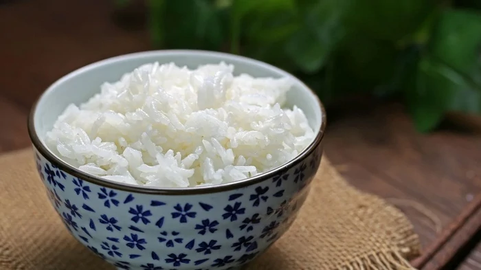 Как приготовить рассыпчатый плов: опытные повара никогда не пропускают этот шаг