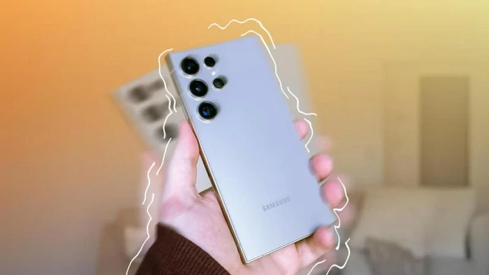 Почему смартфон дребезжит при встряхивании, и стоит ли переживать