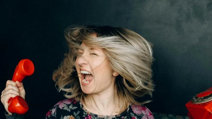 Один вопрос — и правда всплывет: психологический прием, мгновенно обличающий измену