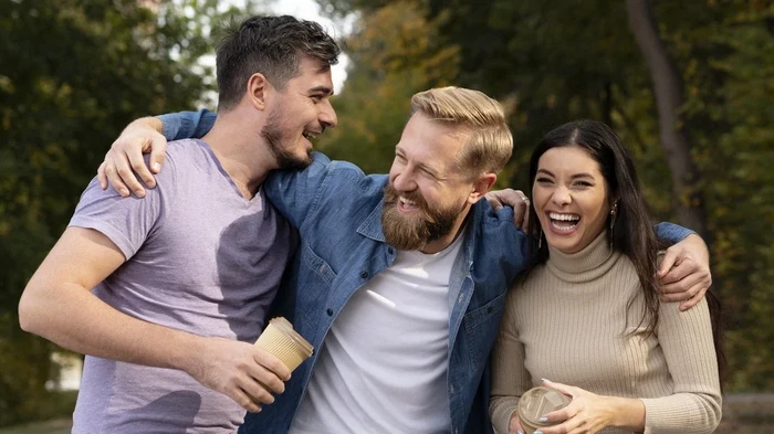 Зиллениалы: кто такие и почему все говорят о рожденных в эти годы