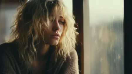 Им постоянно не везет в любви: имена женщин, которым сложно строить отношения с мужчинами