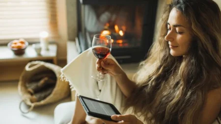 Почему прокрастинация полезна: 5 ситуаций, когда стоит отложить дела на потом