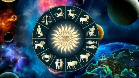 Астролог назвал знаки Зодиака, которые считают, что всегда правы