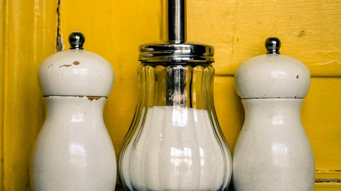 Ужасные последствия для организма: к чему приводит чрезмерное потребление соли