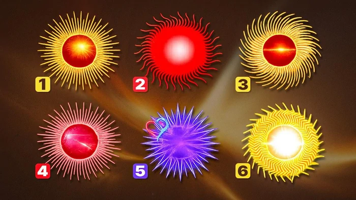 Насколько вы довольны своей жизнью: психологический тест на уровень счастья