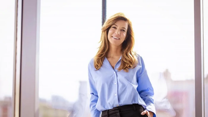 Люди, которые всегда откладывают деньги, следуют 11 простым правилам