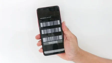Что такое IMEI-номер смартфона и почему его советуют записать заранее Что такое IMEI-номер смартфона и почему его советуют записать заранее
