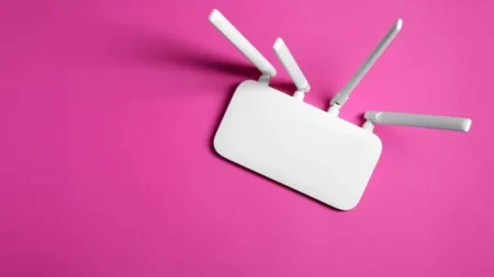 Назван самый простой способ улучшить Wi-Fi дома без покупки нового роутера