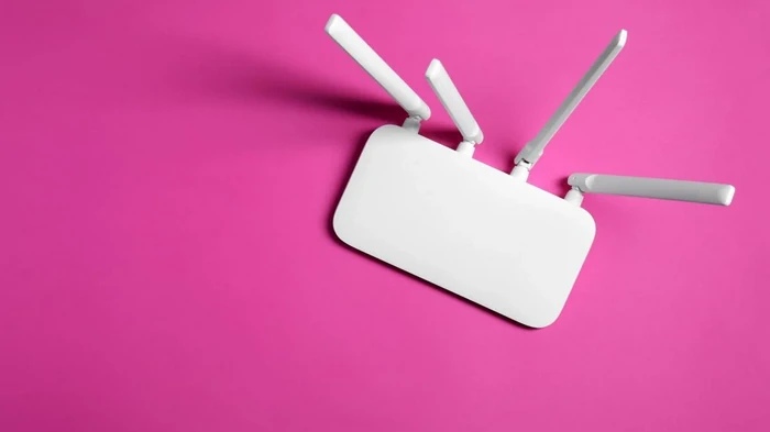 Назван самый простой способ улучшить Wi-Fi дома без покупки нового роутера Назван самый простой способ улучшить Wi-Fi дома без покупки нового роутера